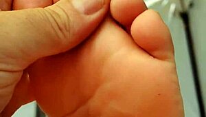 tent tales morning delight with a big ass beauty, milf shaking ass in pov