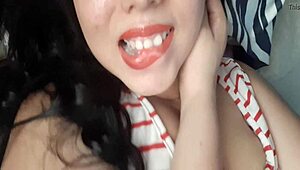 imagine good fuck in room