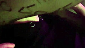 mistress sofi in nylon tights full-weight facesitting while reading a book - this is an absolute ignorant femdom