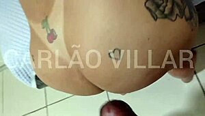 the boss called me for overtime at her house