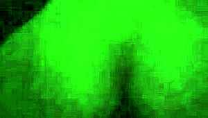 Follando En El Auto A La Esposa De Un Fan, Llenita De Cum Y Humillacion!