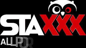 Busty Blonde Babe Blows And Fucks Parking Police For Facial