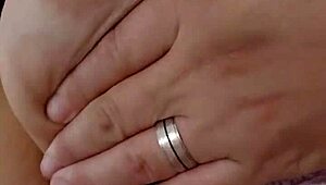 i want a dick beating on my face!