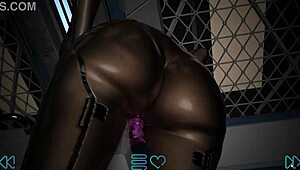 we started playing with those specs in a fun way