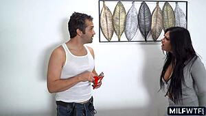 We know you are a total closet case!