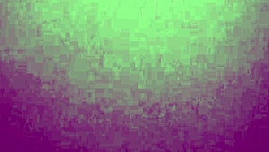 I hear moans in the hotel room