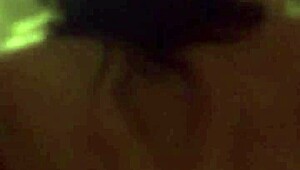 my russian girlfriend and i hang out as friends