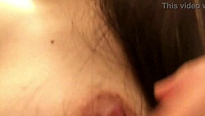 My hairy pussy yearns for deep affection