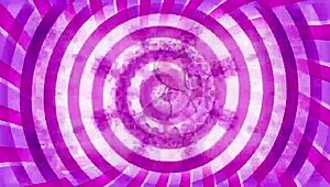 slippery wet sissification training with jerk off instructions