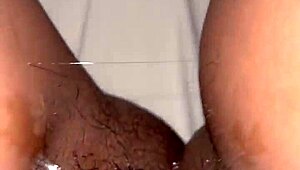 How i feel just thinking about my dad