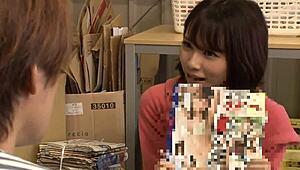 Watch the full version of this video.