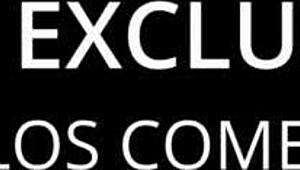 Latina Student Opens Legs For New Boyfriend's Monster Mexican Cock In Homemade Video