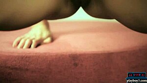 i finger banging latina milf chloe amour she pleases herself solo masturbation