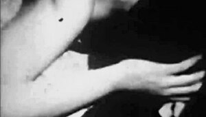 vintage peepshow reveals erotic confessions of victorian gentleman with blowjob scenes