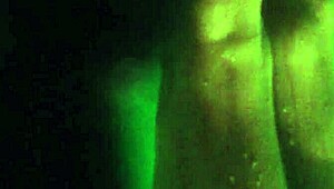 Mohana steps into the bath for her routine, unaware of the hidden cam capturing every moment in this South Indian clip part 1.