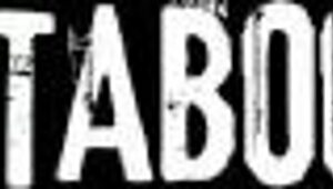 Stepdad gets tricked into fucking his blonde stepdaughter