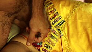 2242 - satin lingerie outfit bras thongs garter belt ass to mouth deepthroat dirty talk cumshot