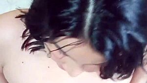 I crave that hottest cum filling my mouth deeply