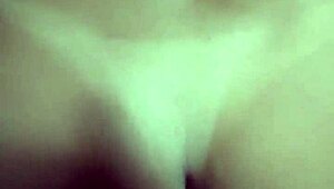 comendo a puta da minha secretaria, you know?