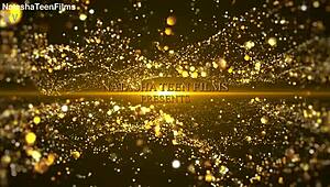 New Teen 18+ Ana Cleopatra Experiences First Anal Hard Core with BBC by Lancelot