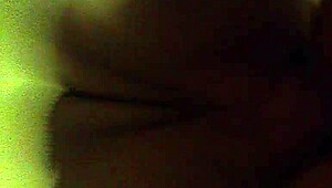 客厅弯腰快速无套狗爬式猛干