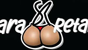 妇科医生用喷水内射摧毁小骚货的屁股？