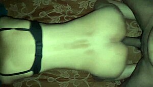 Hey, check out this full movie of stepdad and stepdaughter getting wild for the first time 😏 with big cock action and Indian vibes!