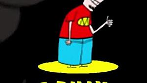 can you believe ava sinclaire deep throats that monster cock?