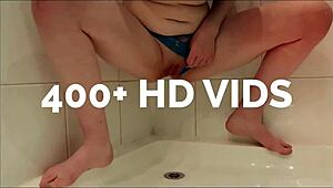 alt student banging her teacher hard for that massive facial cumshot, wild college party vibes 😈💦