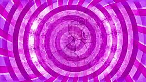 slippery wet sissification training with jerk off instructions