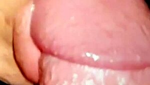 Amateur Gets Assfucked And Facialed With Cum And Chocolate