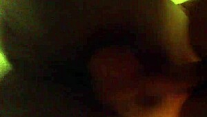 客厅弯腰快速无套狗爬式猛干