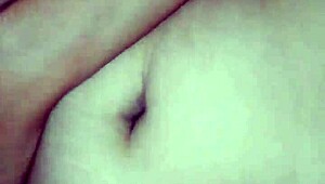 i'm feeling so hot with my girlfriend in this hotel