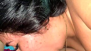 I can't believe my stepdad caught me, now he wants me to fuck him to keep quiet, it's all in this Deliciaslatinas1 update 40 from Dec 16 2024