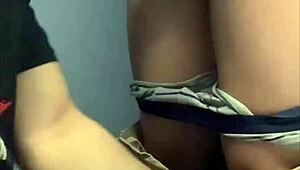 The scene unfolded with a hunk eagerly sucking on a massive tasty cock, leading to deepthroat swallowing and oral pleasure.