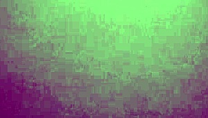 I hear moans in the hotel room