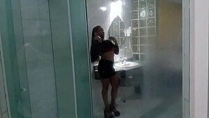 enrabando minha amiga safada no motel beautiful tattoo tits punk amateurs small 18+ tits lingerie homemade 1 on 1 petite 18+