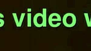 why does this big booty latina crave that massive black dick in doggystyle pov