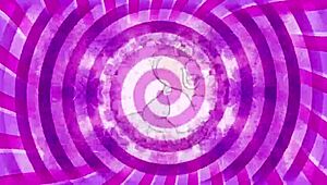 slippery wet sissification training with jerk off instructions