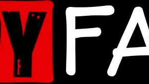 Camilla Cream Begs For Stepdad's Cock After Catching Him Stroking!