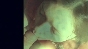 Sloppy blowjob compilation