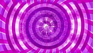 slippery wet sissification training with jerk off instructions