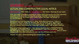 sexy blonde savanna uh sucks and rides this big cock, swallows the cumshot... mmm yeah