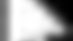 Kataleena takes big cock in shemale anal assfucking. She rides monster dick to orgasm.