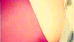 Mexican Whore's Big Ass Filled With Cum After Siesta!