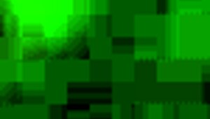 Curly Girl Sucking In Hidden Camera