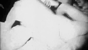 vintage peepshow reveals erotic confessions of victorian gentleman with blowjob scenes