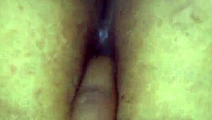 my stepbrother fingers my wet pussy like hes my slut wife