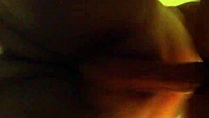 客厅弯腰快速无套狗爬式猛干