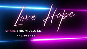 College girl on all fours for my dick with big pussy